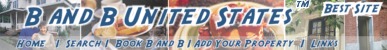 Allows you to rent or buy a Bed and Breakfast